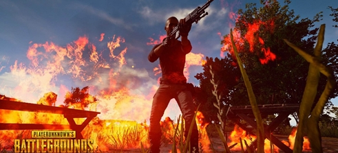 刺难以在中 刺难以在中