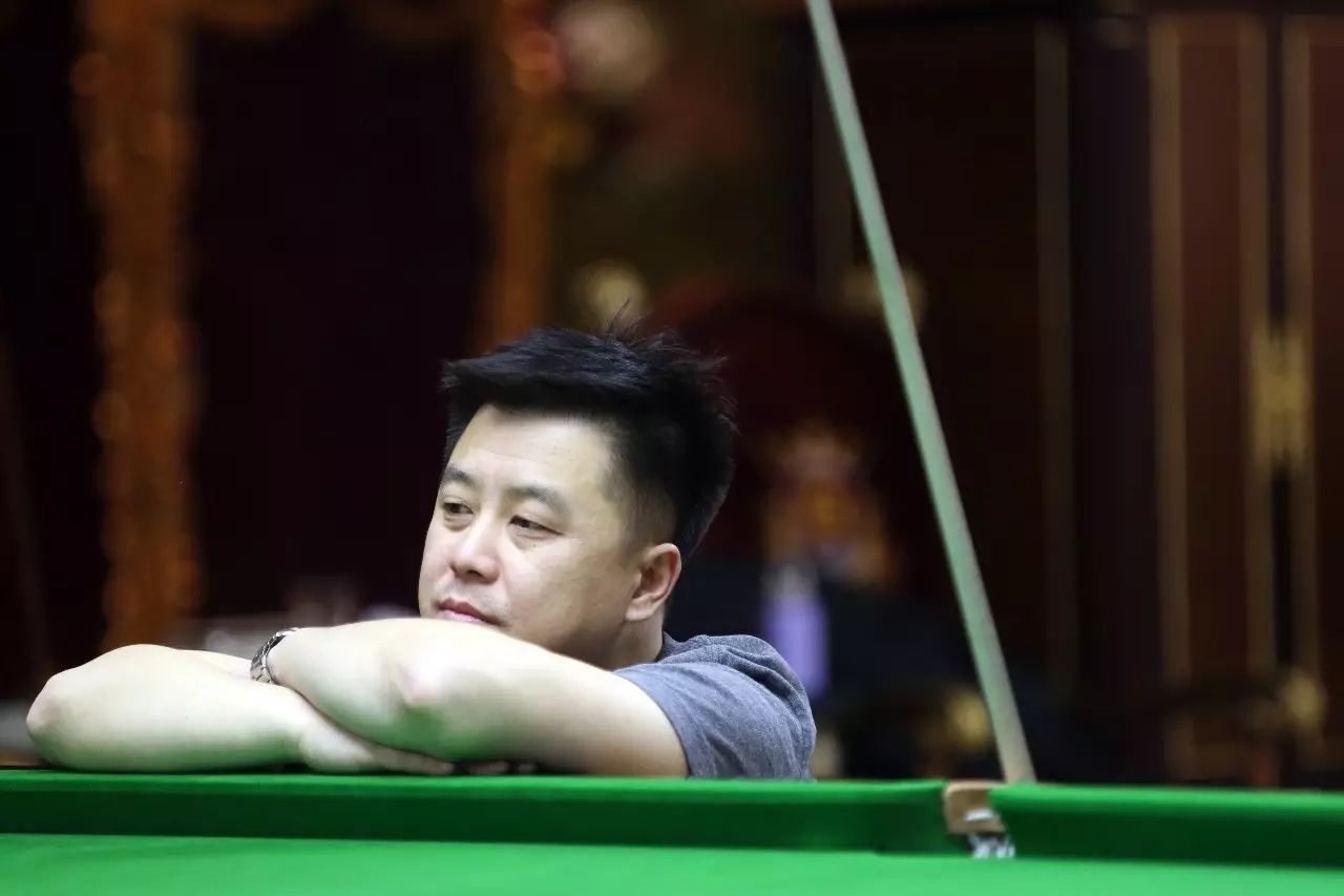 乐部曾为郭 乐部曾为郭