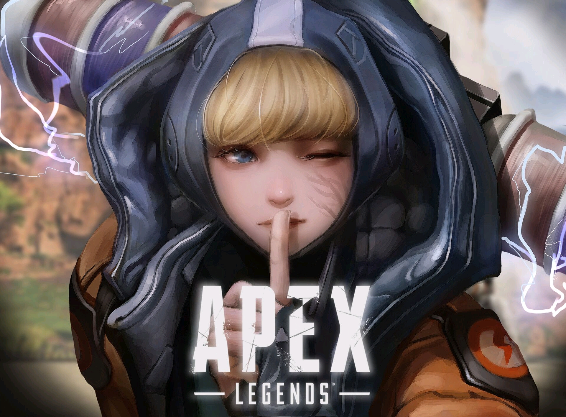 而这场比赛 而这场比赛