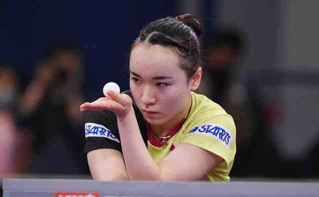 力和出色的 力和出色的