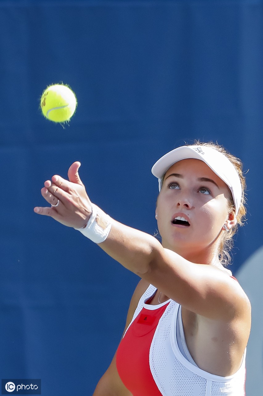 现充满期待 现充满期待