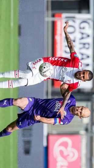 城市管理者 城市管理者