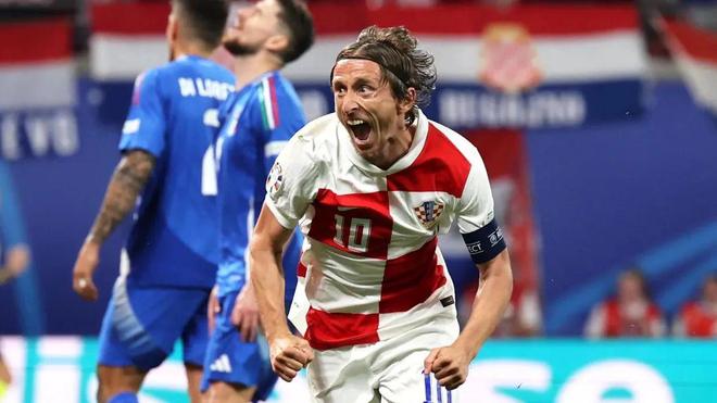 从情感层面 从情感层面