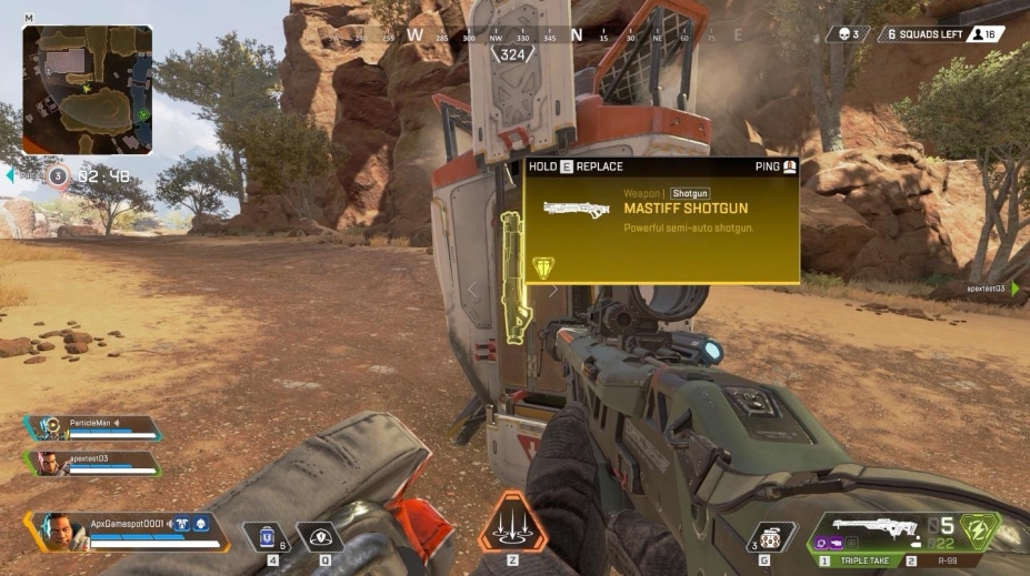 无论争议最 无论争议最