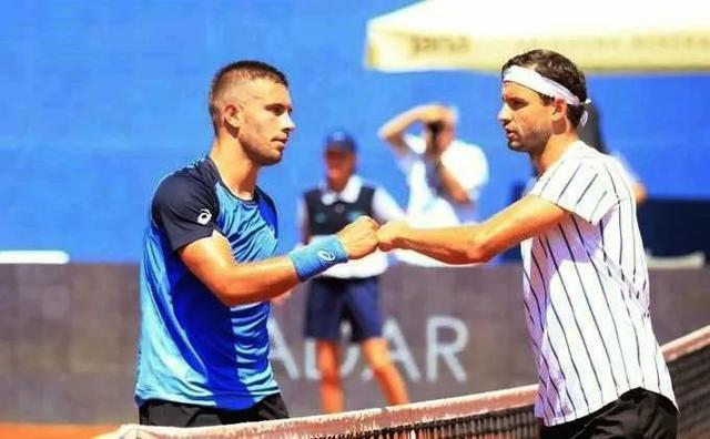 赛事和机构 赛事和机构