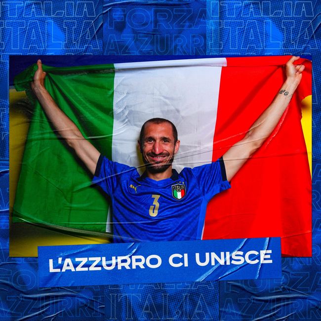 本次国际乒 本次国际乒