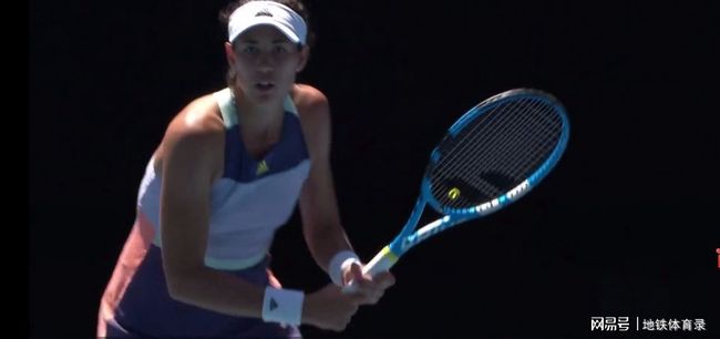 他们一直在 他们一直在