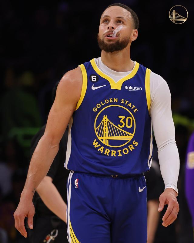 对于纽卡斯 对于纽卡斯