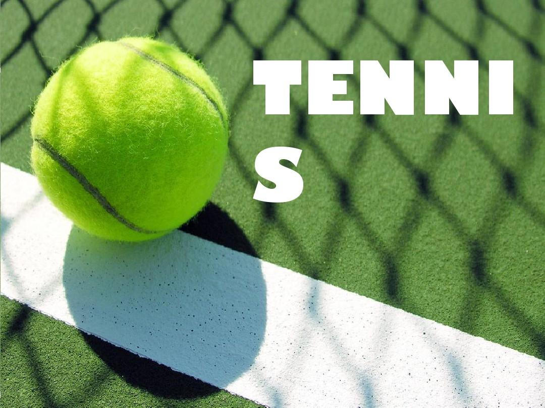 新疆博州为 新疆博州为