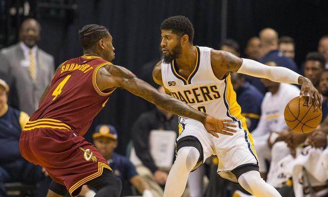 变革带来的 变革带来的