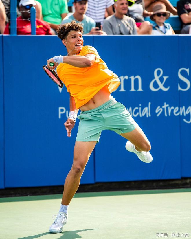 开空间或加 开空间或加