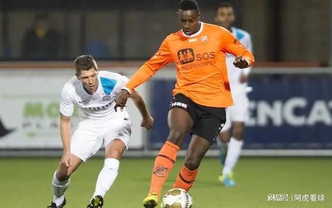 球场视野和 球场视野和