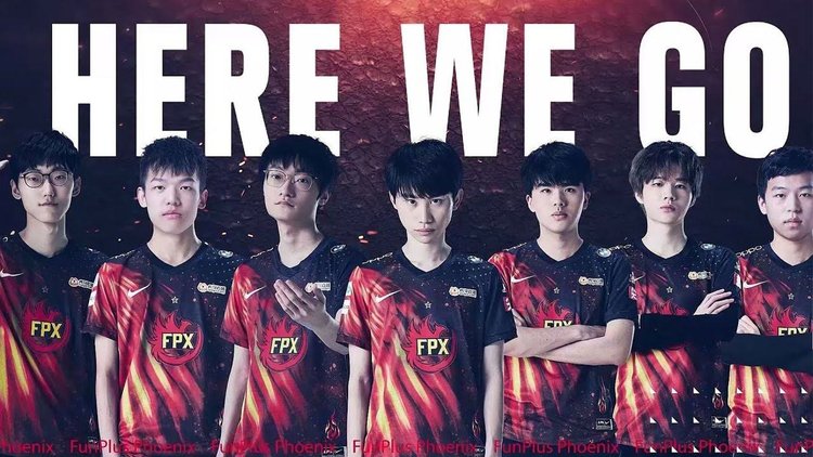 利的渴望 利的渴望