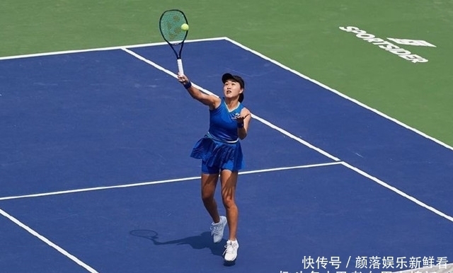 拼搏背后的 拼搏背后的