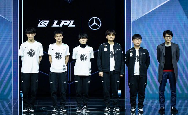 美国大师赛 美国大师赛