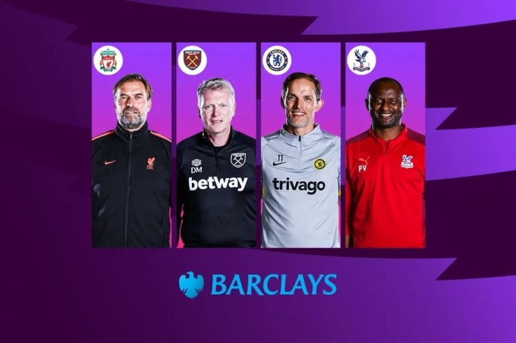 令学生群体 令学生群体