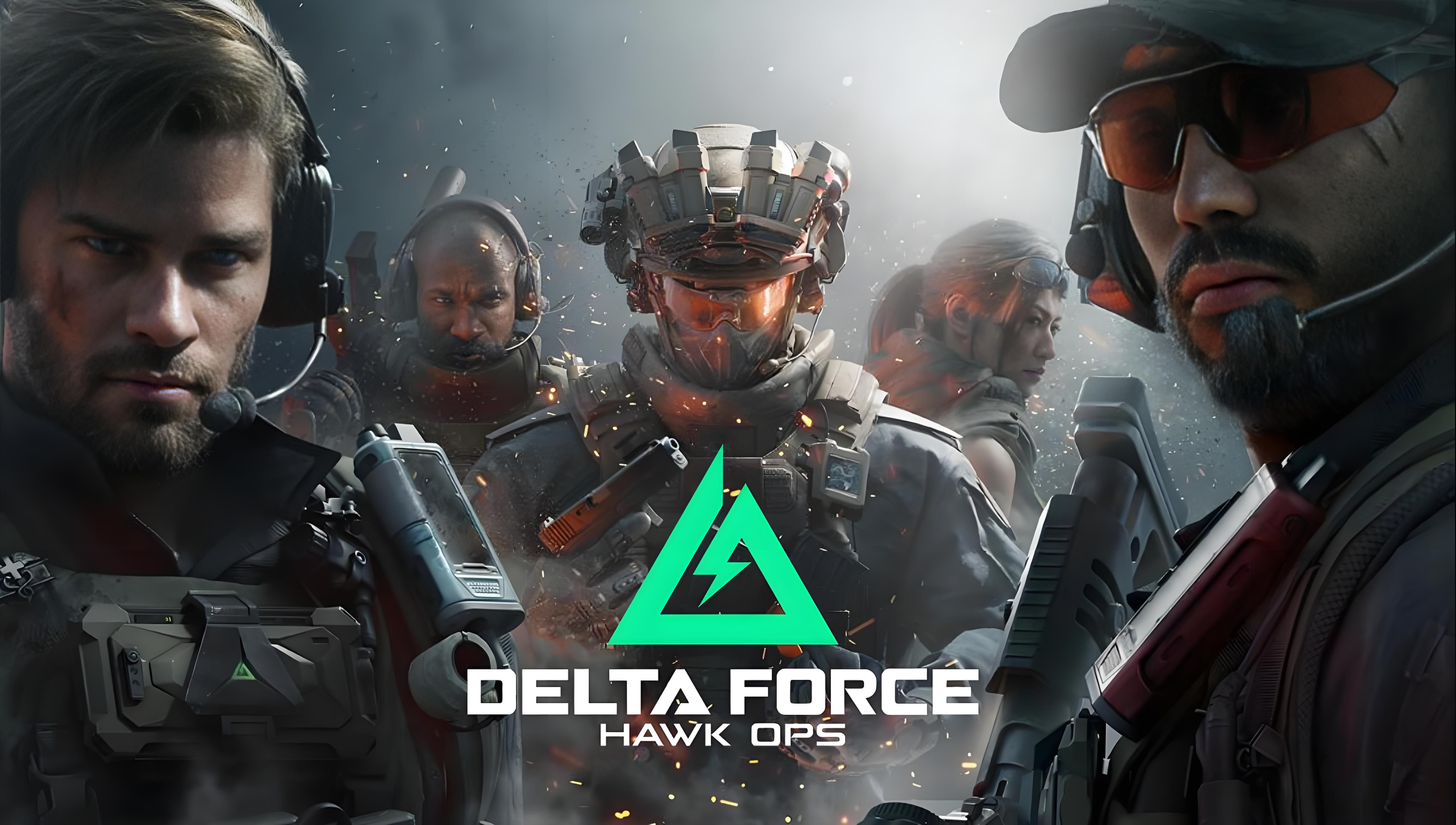 倾向于实力 倾向于实力