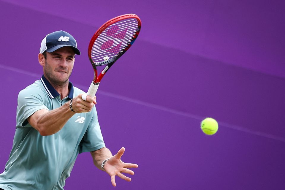 邱彪目标明 邱彪目标明