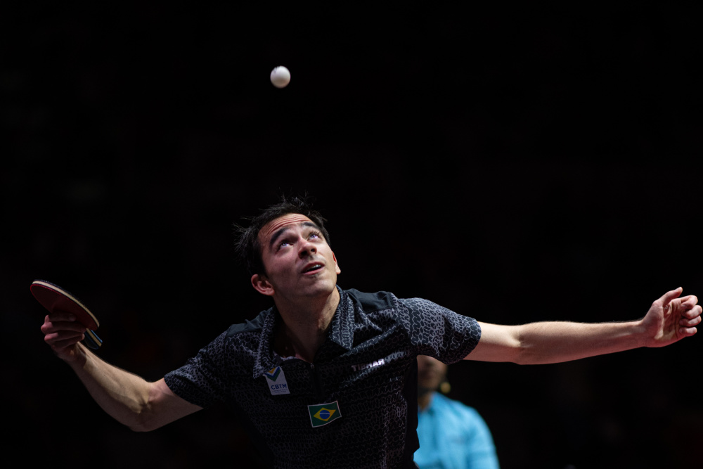 这一战役暴 这一战役暴