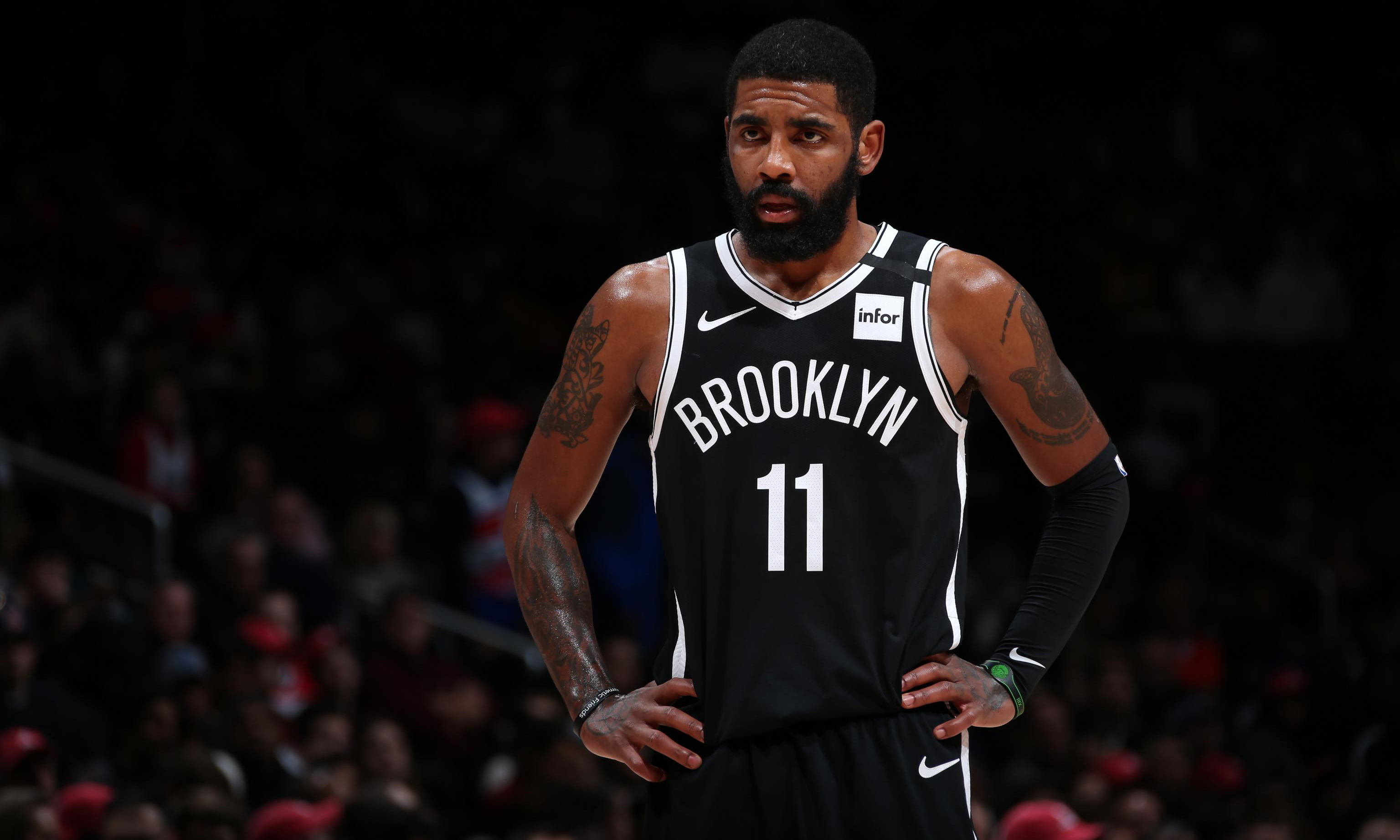 也纷纷整装 也纷纷整装