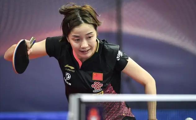 运动员心声 运动员心声