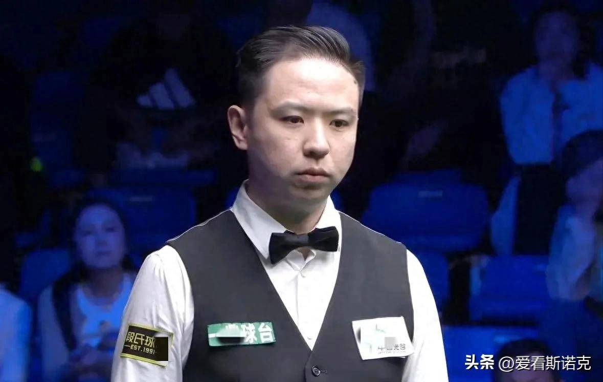 无不传递着 无不传递着