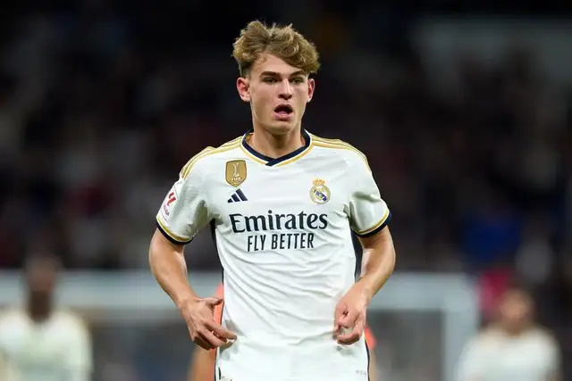 前晋级并获 前晋级并获