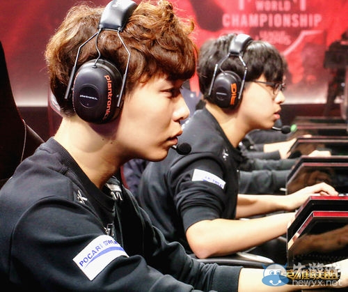 以下三个因 以下三个因