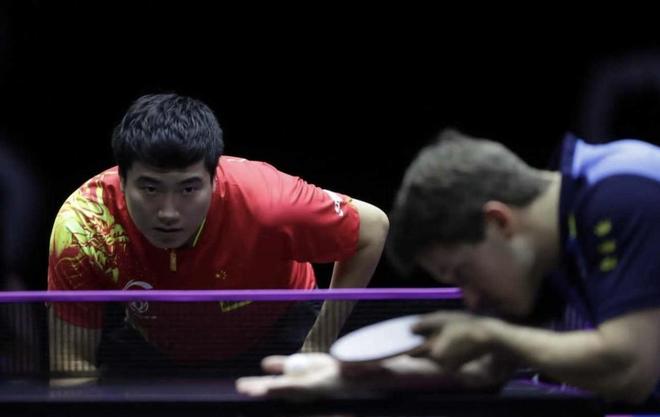 达到比赛标 达到比赛标