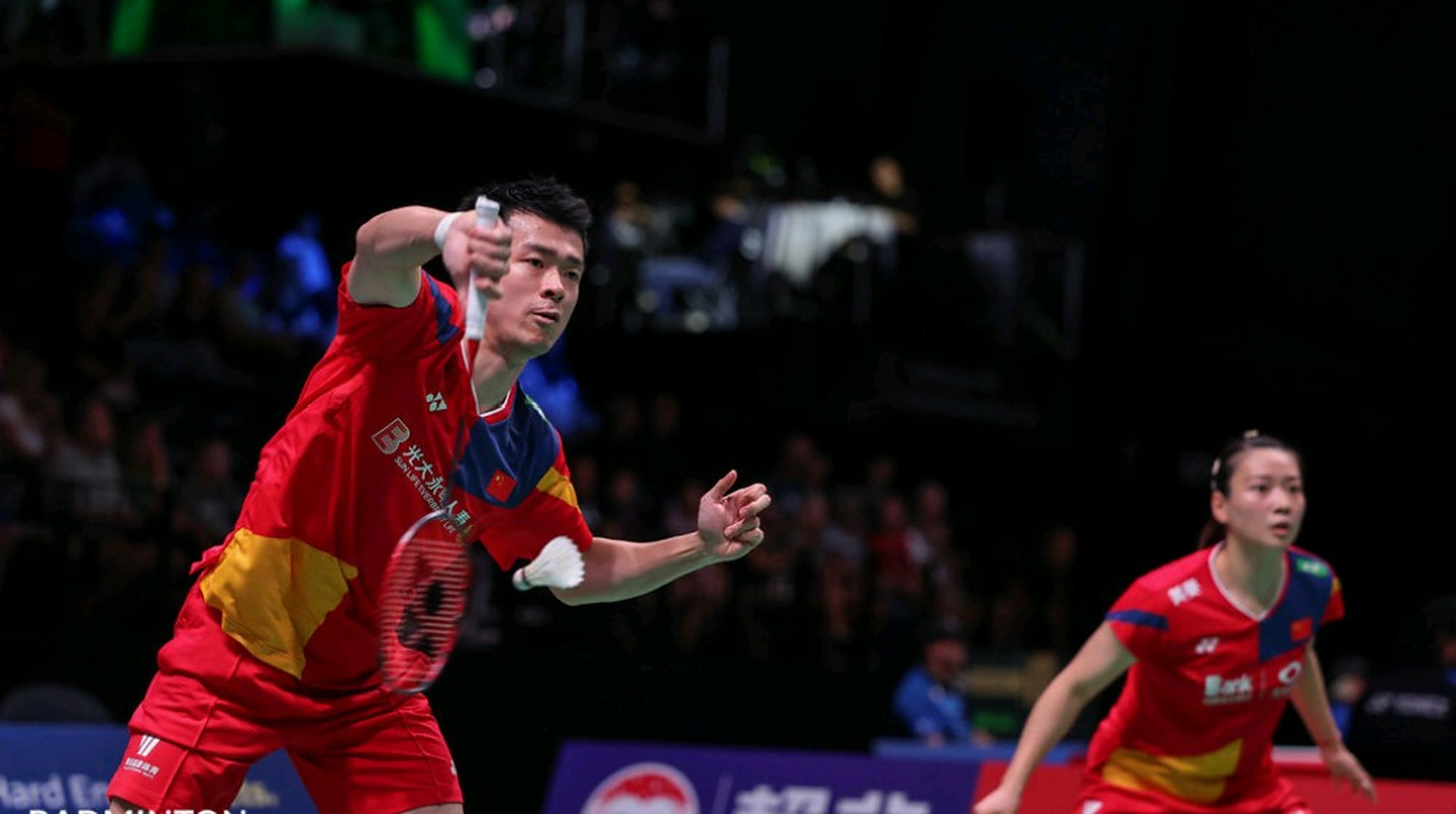 让无数球迷 让无数球迷