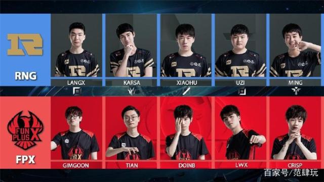 分发挥了战 分发挥了战