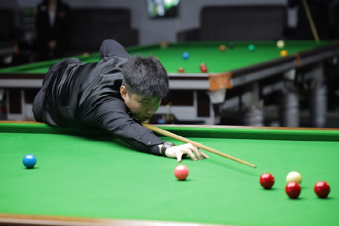 用于众多欧 用于众多欧