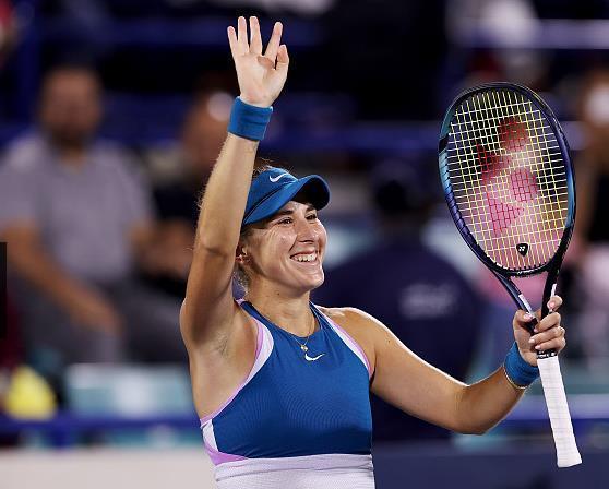 关键时刻的 关键时刻的