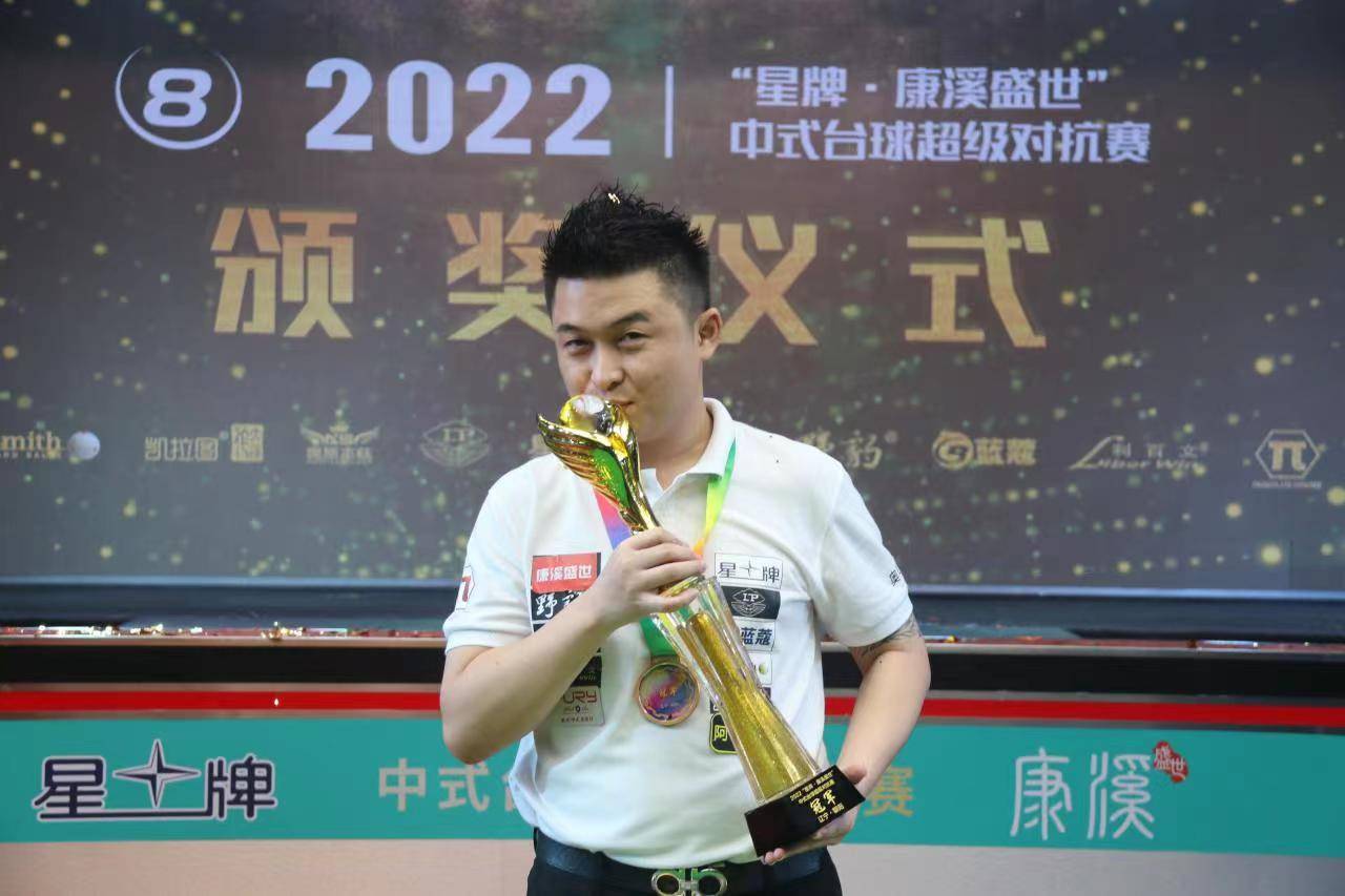 所具备的无 所具备的无