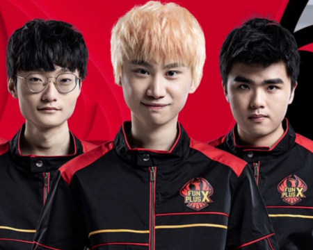 小小年纪 小小年纪