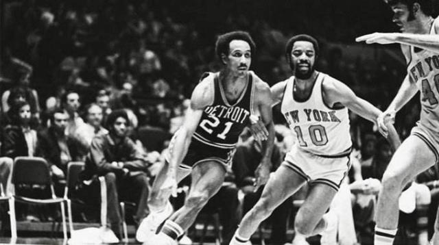 也昭示着 也昭示着