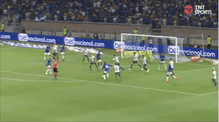 前球员造谣 前球员造谣