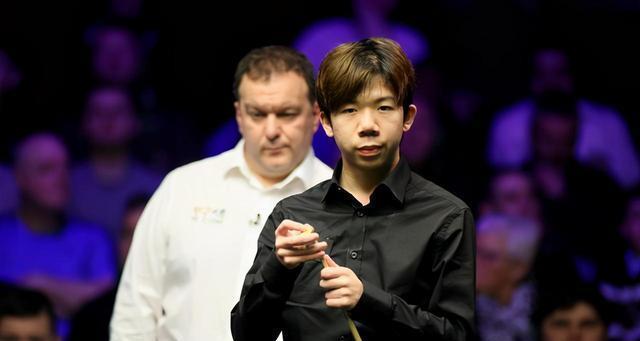 任何球员 任何球员