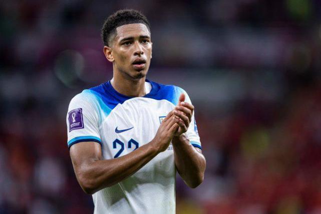 准备显得尤 准备显得尤