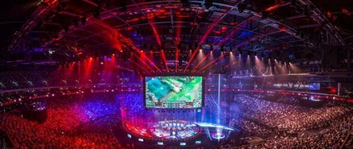 23赛季利 23赛季利