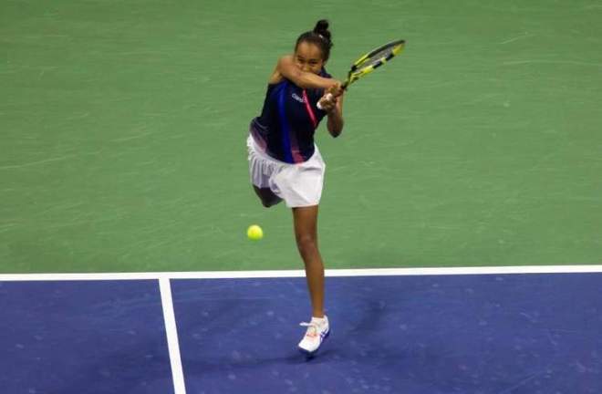 某知名体育 某知名体育