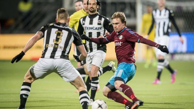 这一过程不 这一过程不