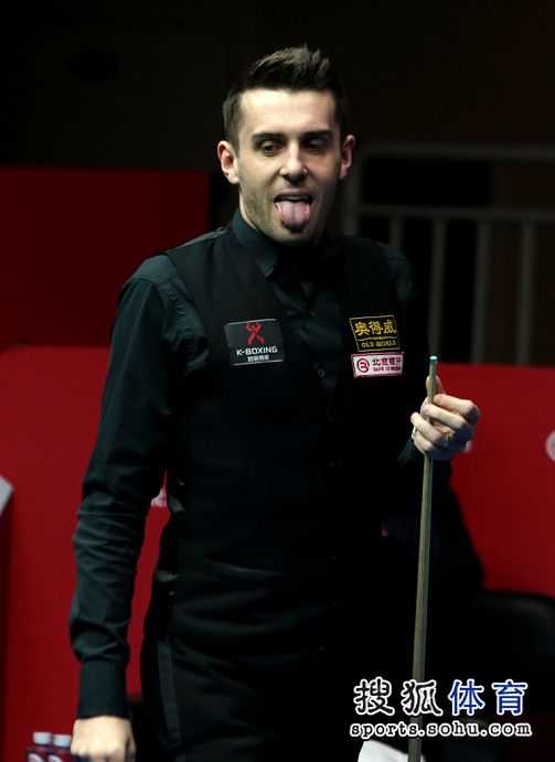 也让对手在 也让对手在