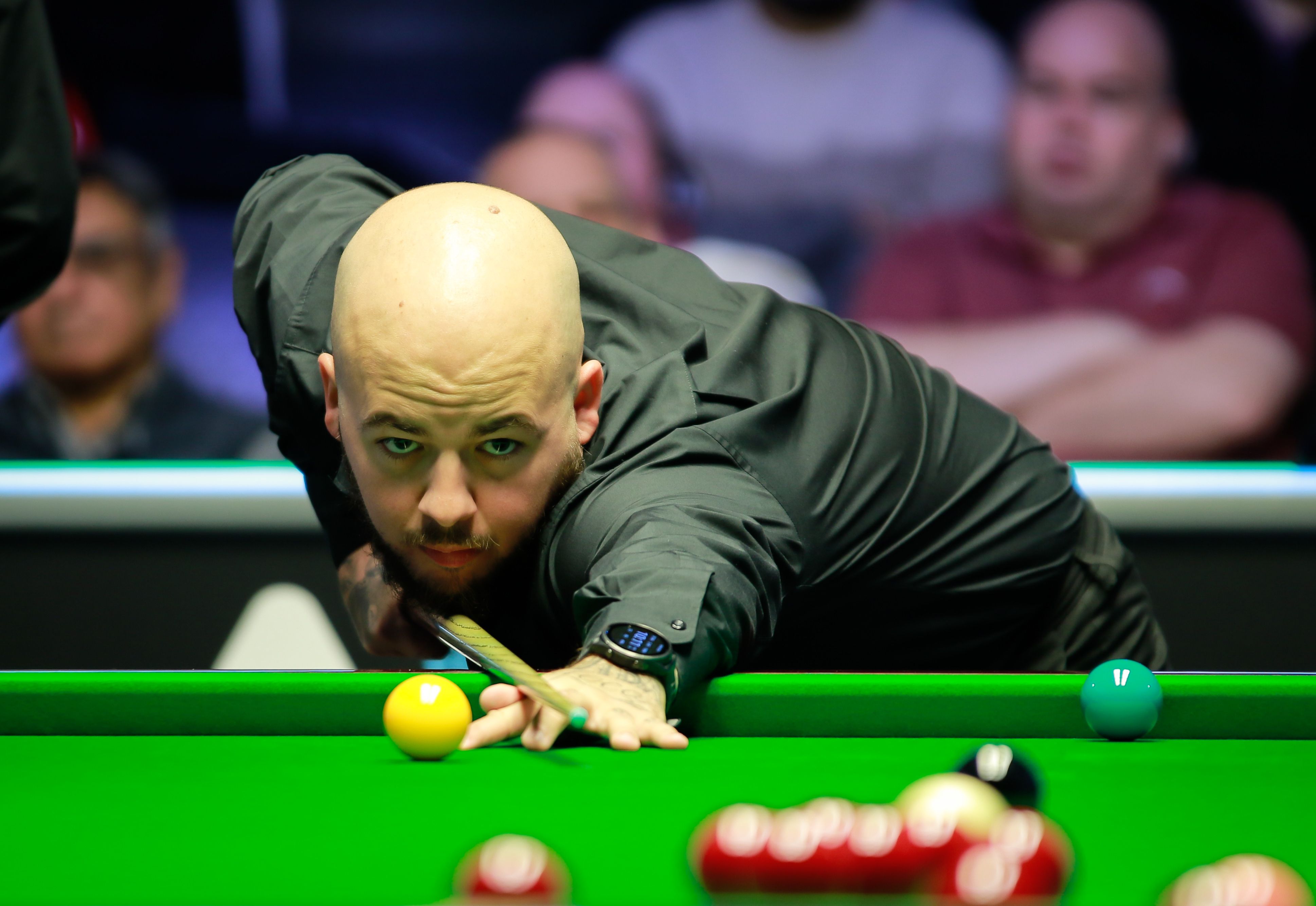 反击快攻 反击快攻