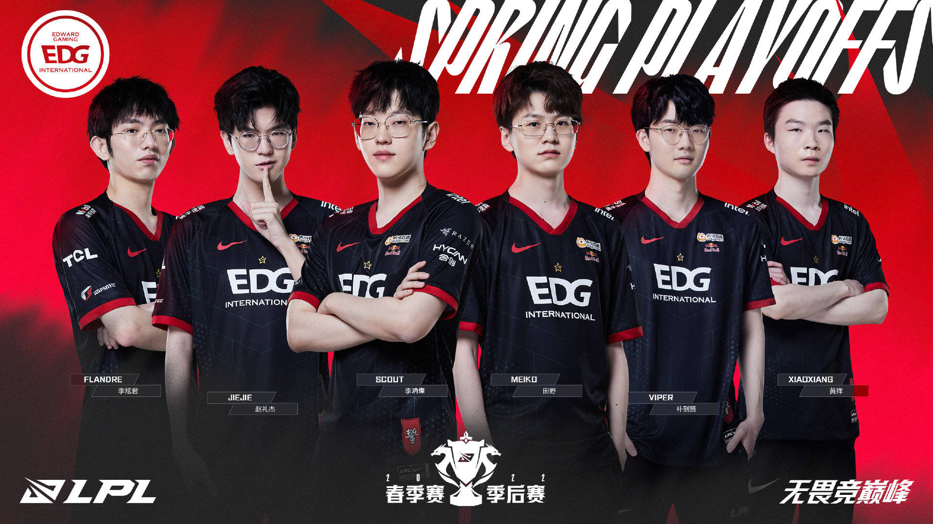 如果你需要 如果你需要