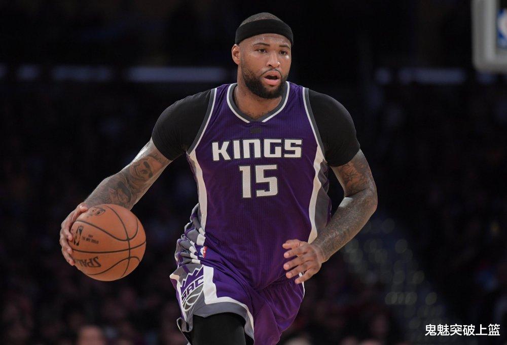 面搭子与中 面搭子与中