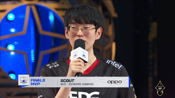 的决策前置 的决策前置