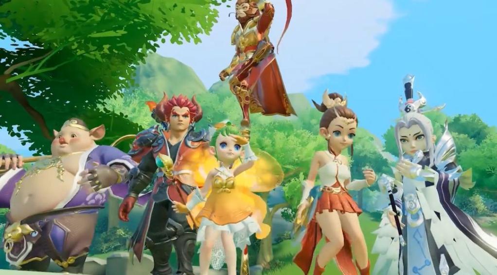 有效命中率 有效命中率