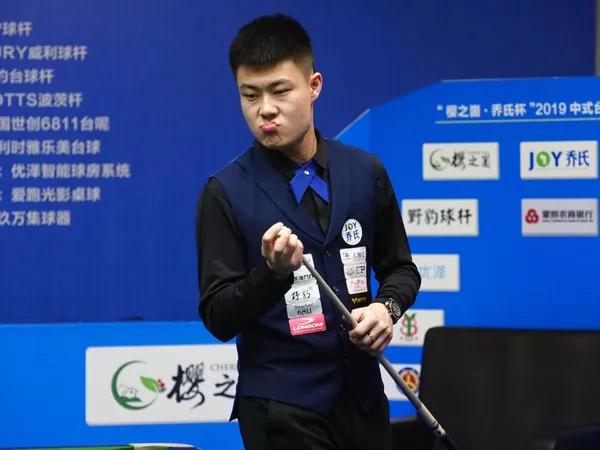 现金流就会 现金流就会