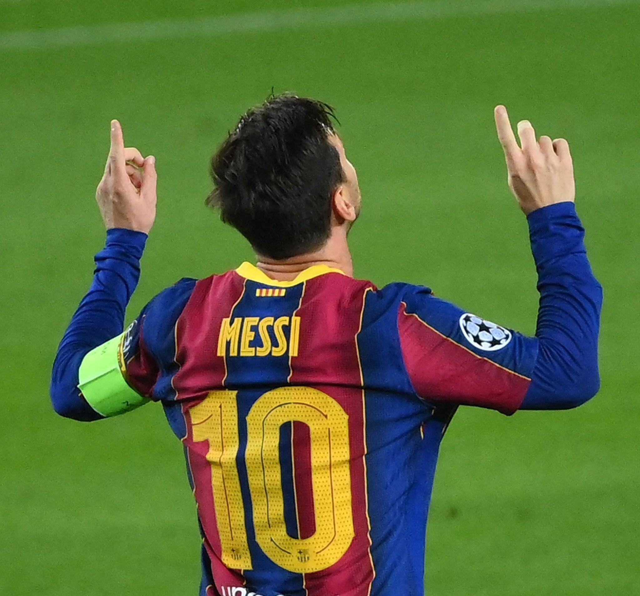 次警示信号 次警示信号